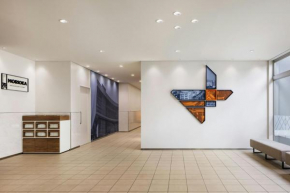 Four Points Flex by Sheraton Morioka